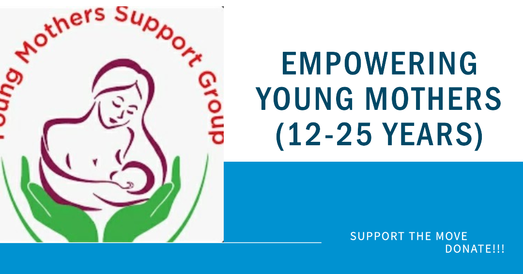 Empowering-Young-Mothers